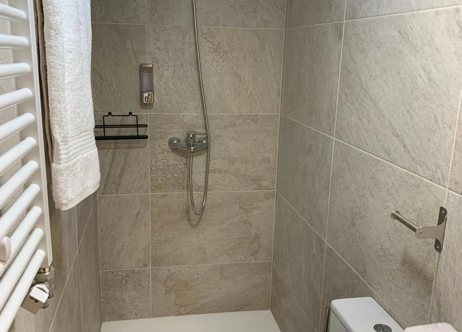 Hostal Milana Girona