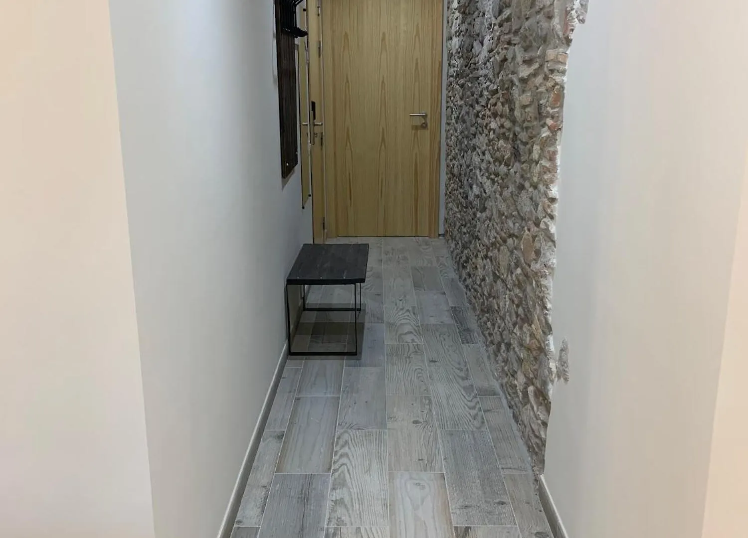 Hostal Milana Girona 0*,