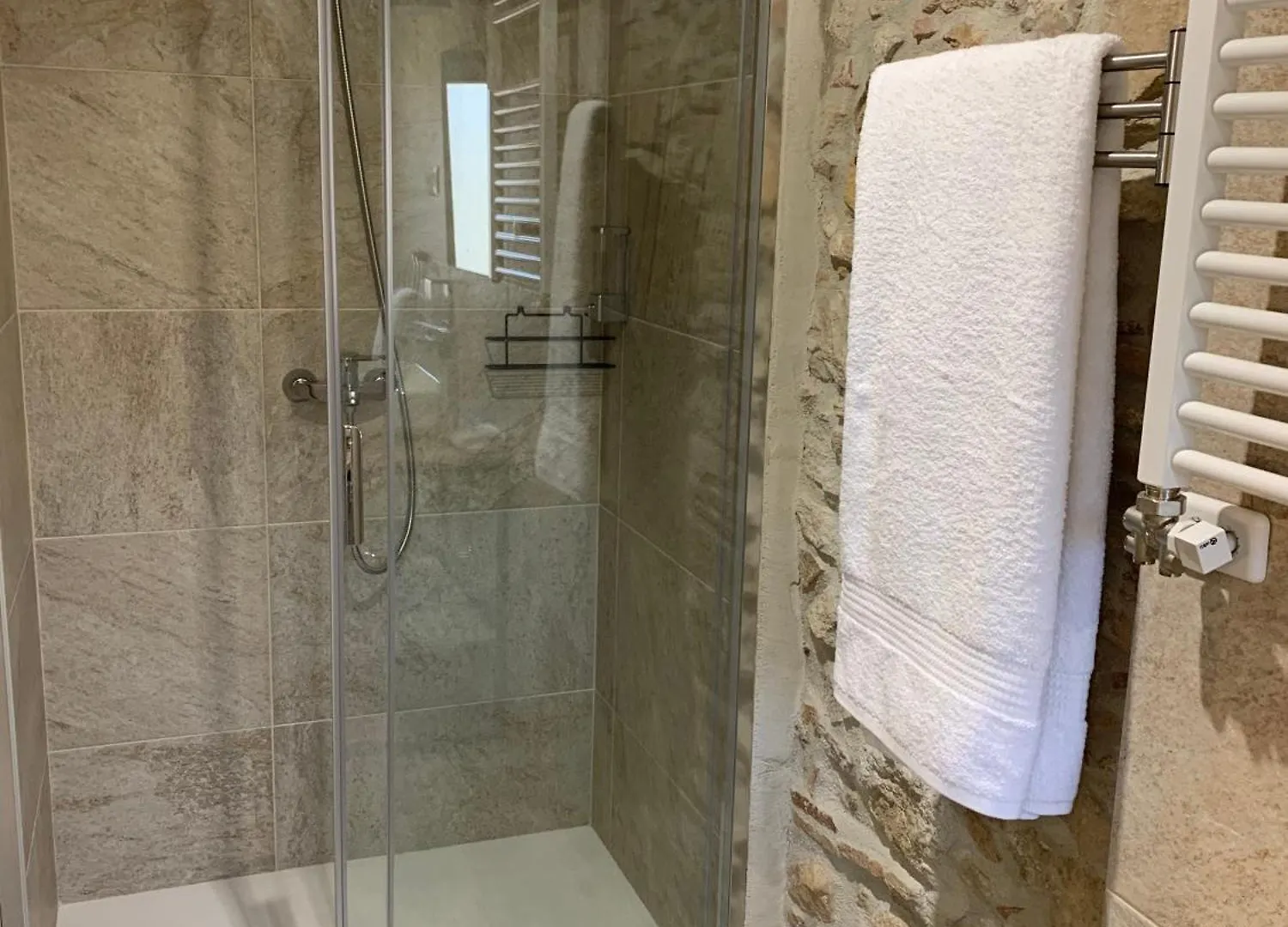 Guest house Hostal Milana Girona