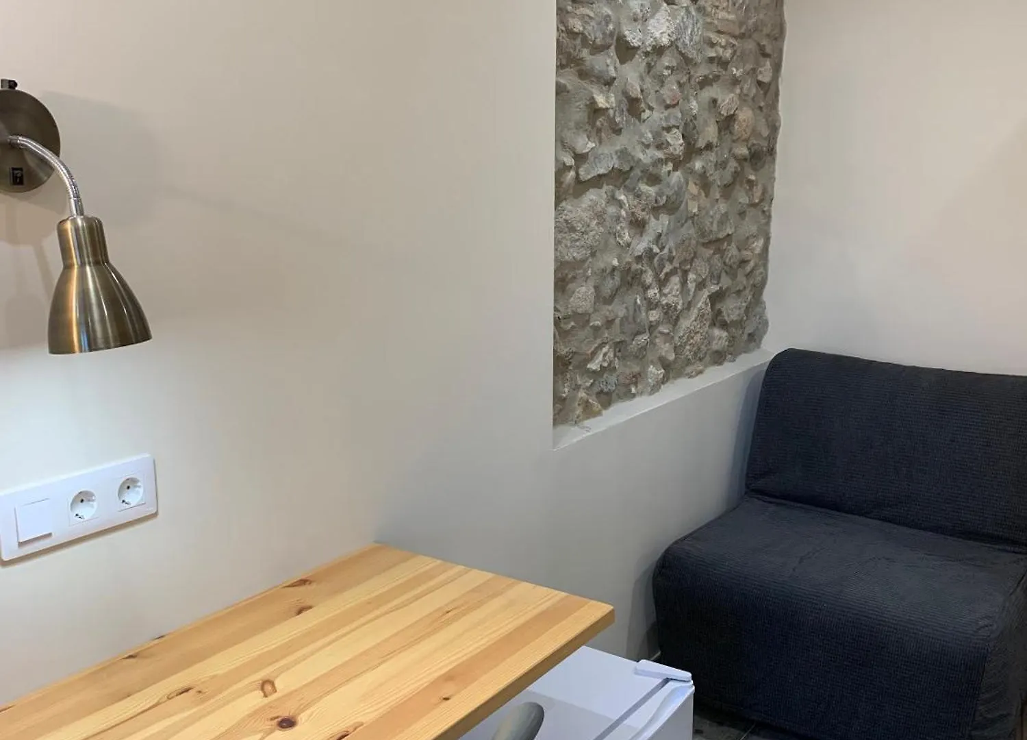 Hostal Milana Girona